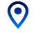 Address icon